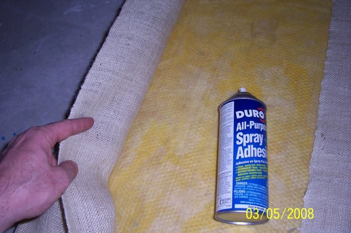 step 22.jpg