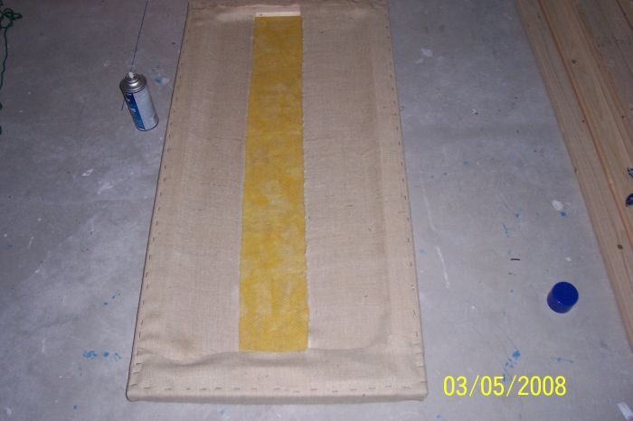 step 23.jpg