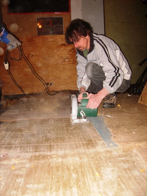 20080327_114621 Fase3 (metselwerk 2e etage).JPG