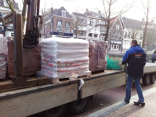 20080327_075319 Fase3 (metselwerk 2e etage).jpg