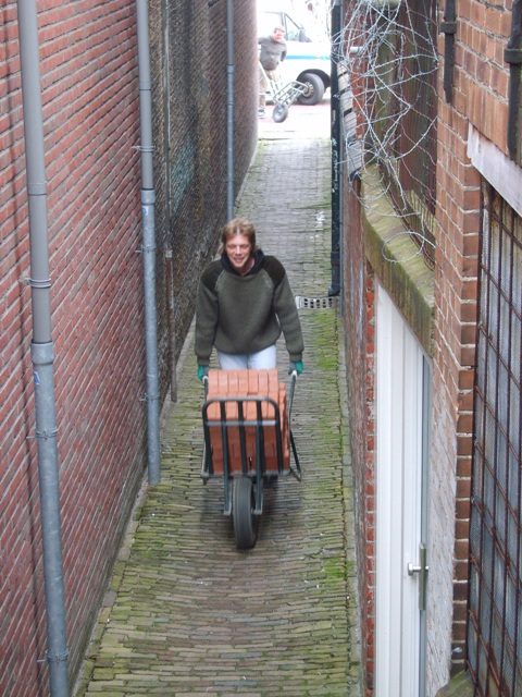 20080327_111725 Fase3 (metselwerk 2e etage).JPG