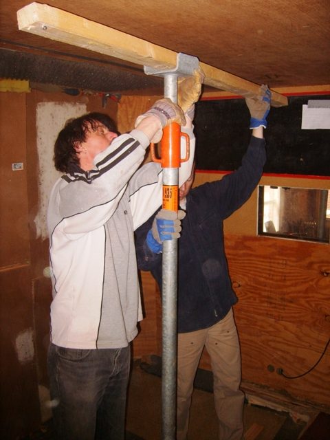20080327_122716 Fase3 (metselwerk 2e etage).JPG