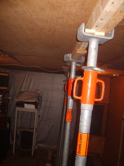 20080327_135809 Fase3 (metselwerk 2e etage).JPG