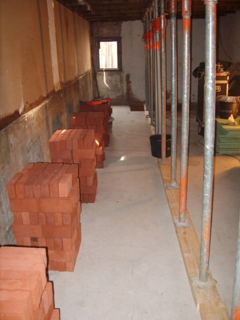 20080327_150917 Fase3 (metselwerk 2e etage).JPG