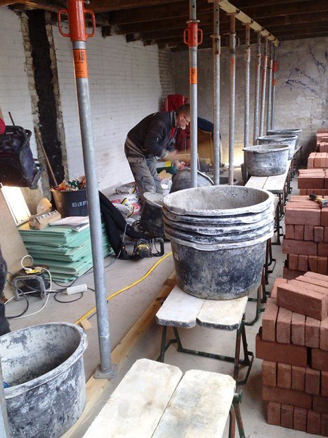 20080328_080222 Fase3 (metselwerk 2e etage).jpg