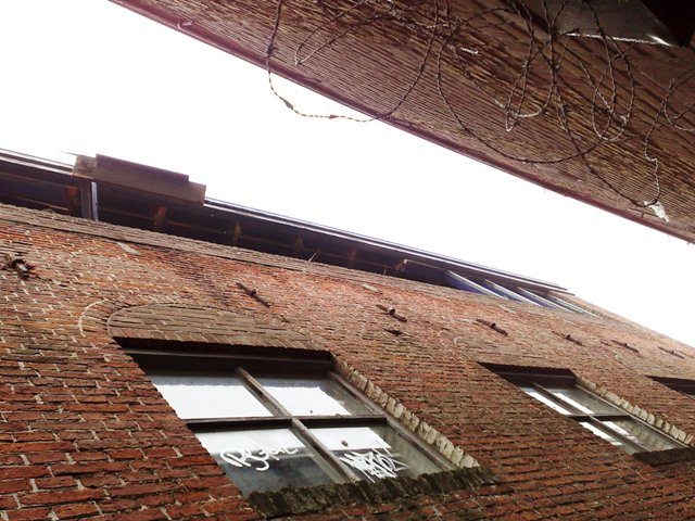 20080328_082927 Fase3 (metselwerk 2e etage).jpg