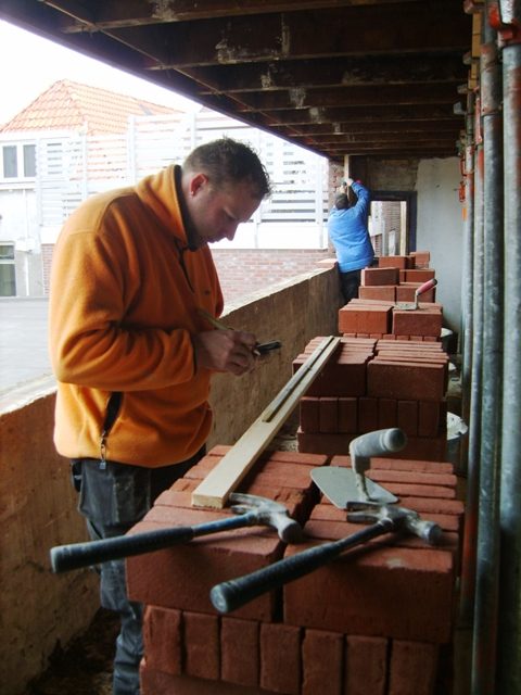 20080328_085357 Fase3 (metselwerk 2e etage).JPG