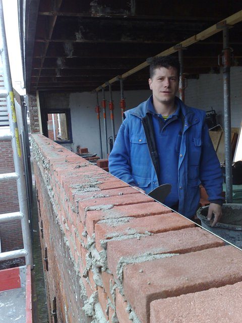 20080328_093919 Fase3 (metselwerk 2e etage).jpg