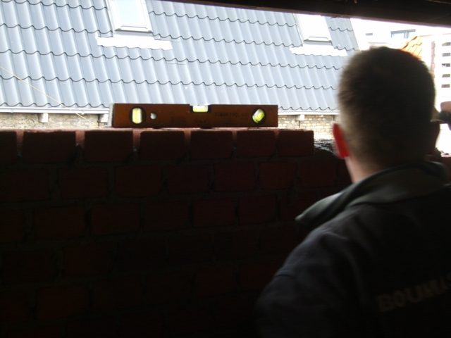 20080328_115949 Fase3 (metselwerk 2e etage).JPG
