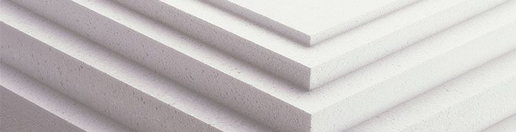 polystyrene.jpg