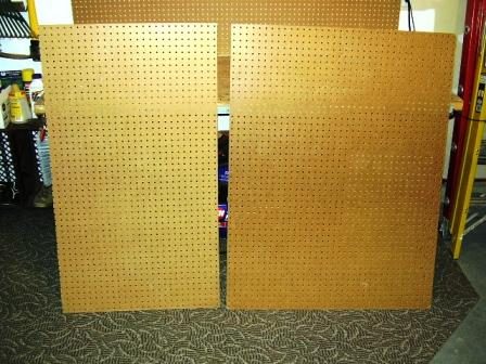 pegboard.bmp