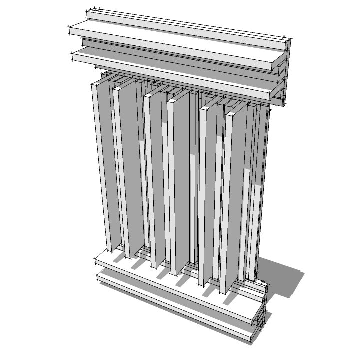 example numeric diffuser slat resonator 1.jpg