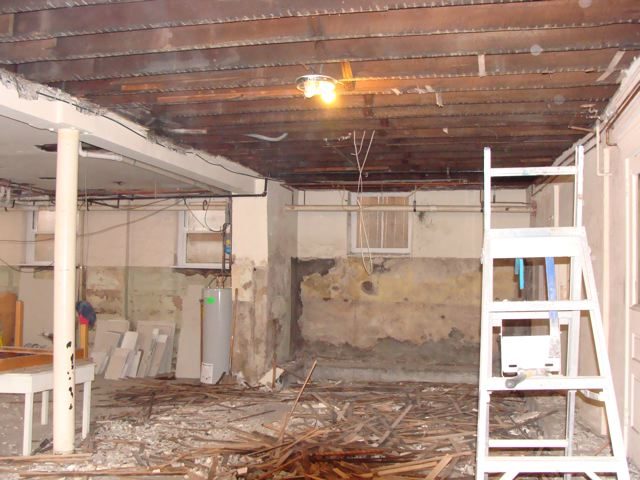 DSC00130.jpg