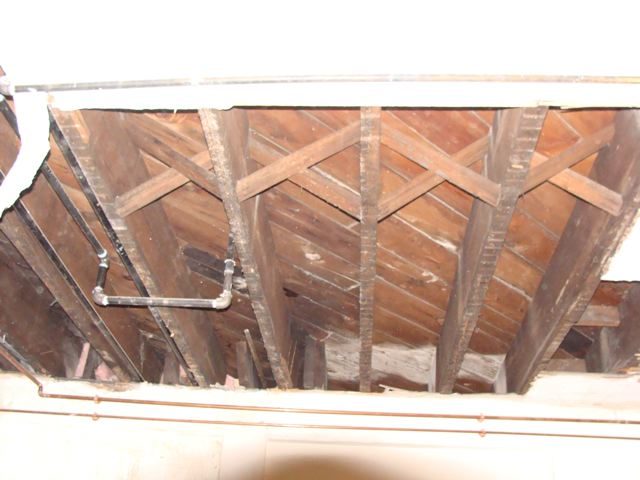 DSC00122.jpg