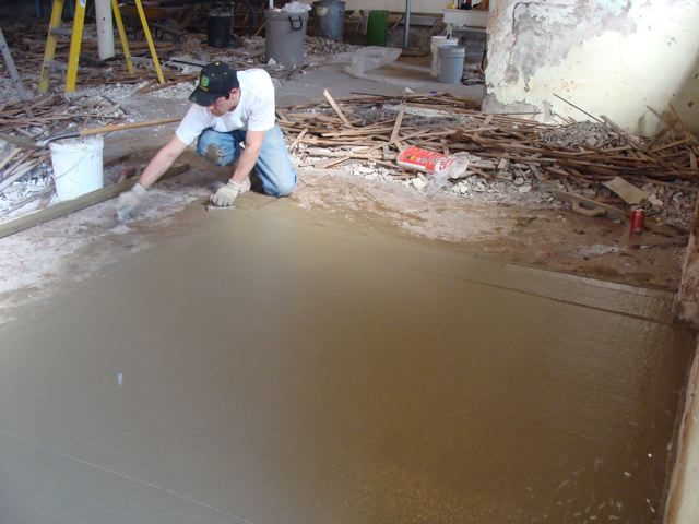 DSC00149.jpg