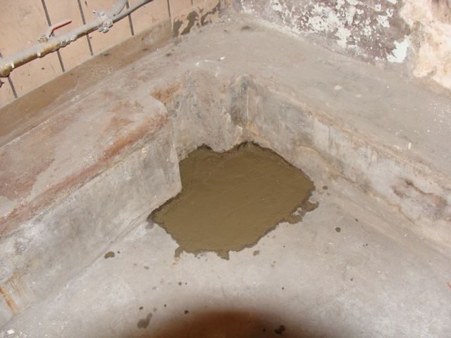 DSC00160.jpg