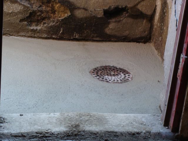 DSC00165.jpg