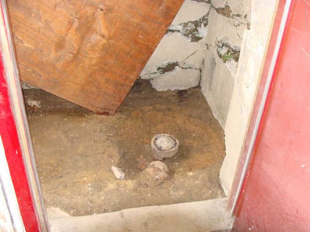 DSC00138.jpg