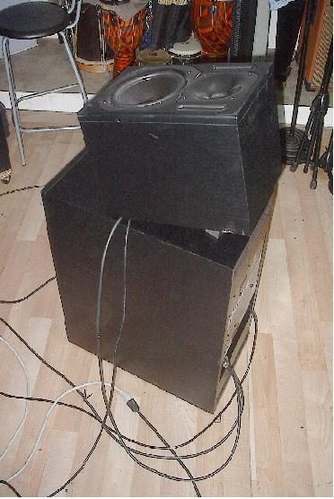 sub and spaker simulate drum set sm..JPG