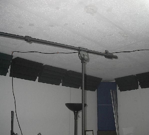 8 pounds floor to ceiling , plus 20 Lenrds walls ceiling c..JPG