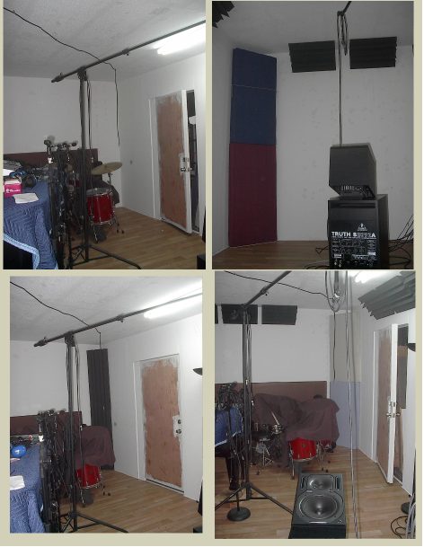 room.png