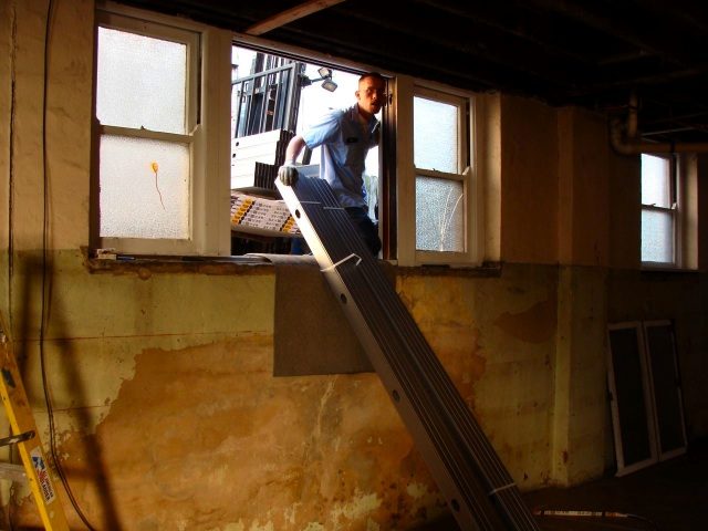 DSC00280.jpg