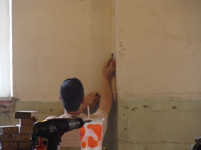 DSC00308.jpg