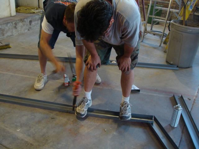DSC00320.jpg