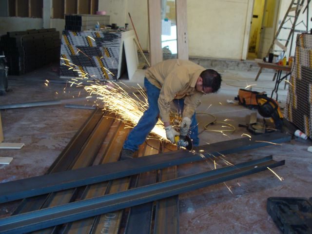 DSC00344.jpg