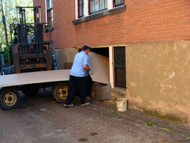DSC00286.jpg