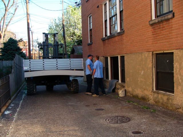 DSC00275.jpg