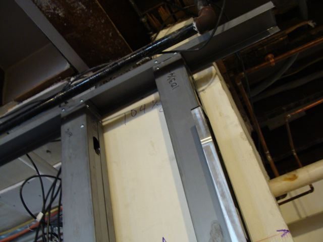 DSC00351.jpg