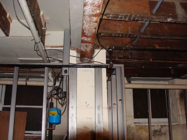 DSC00366.jpg