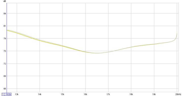 12k to 20 k.jpg