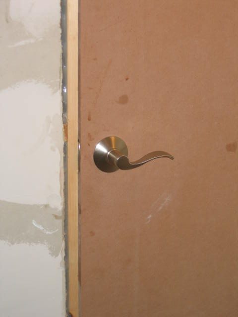 2008_04_29 059.jpg