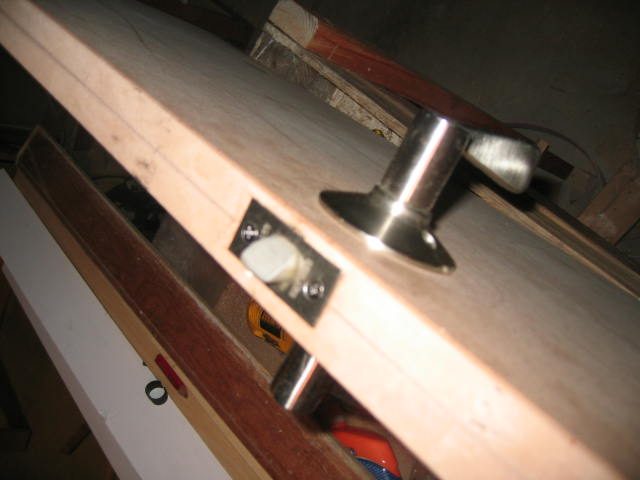 2008_04_29 058.jpg