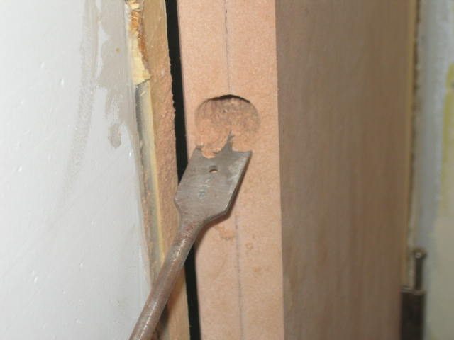 2008_04_29 055.jpg