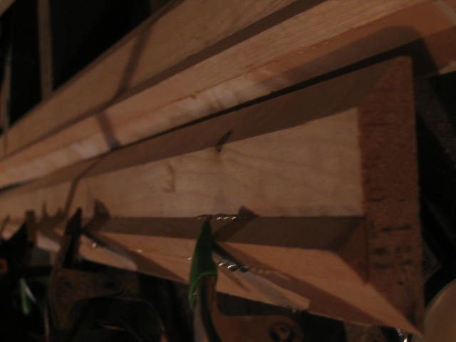2008_04_29 052.jpg