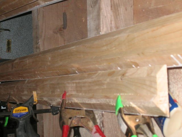 2008_04_29 045.jpg