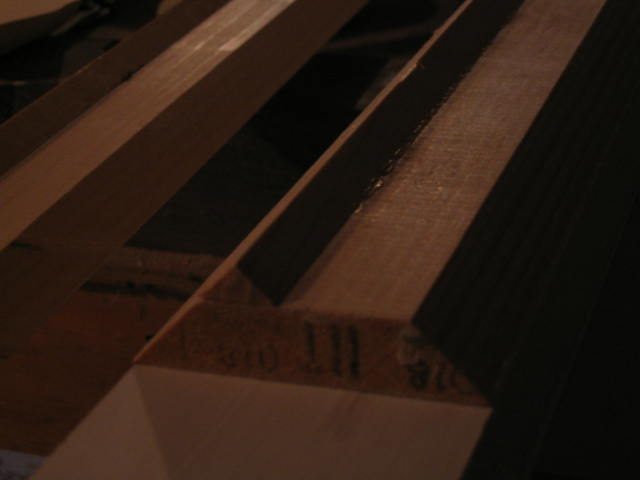 2008_04_29 049.jpg