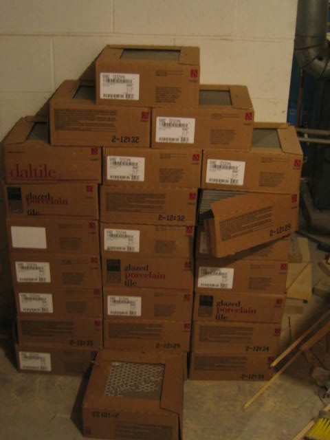 2008_04_29 072.jpg