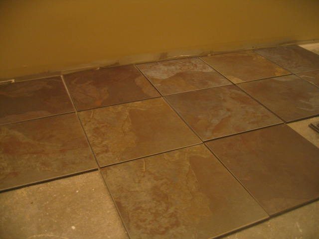 2008_04_29 071.jpg