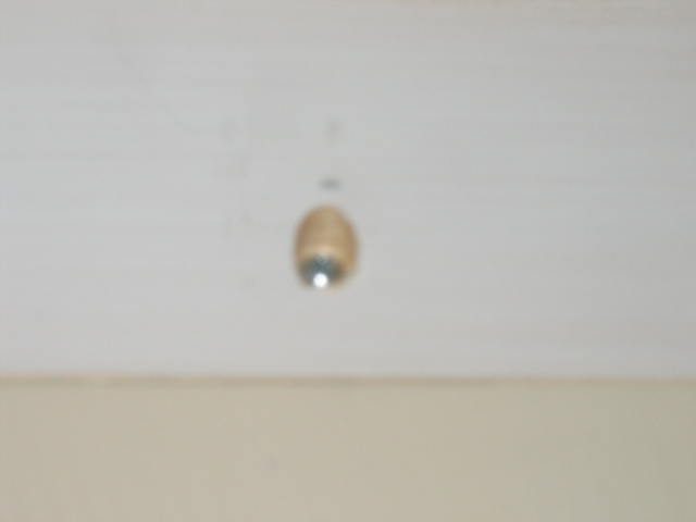 2008_04_29 066.jpg