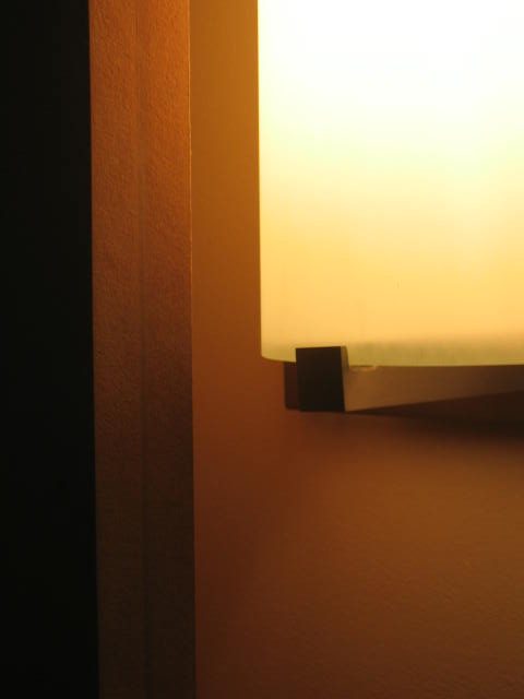 2008_04_29 063.jpg