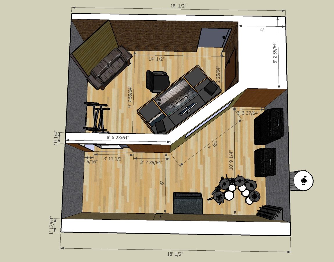 Garage Studio for EV.jpg