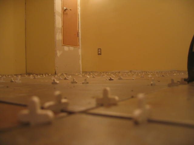 2008_04_29 034.jpg