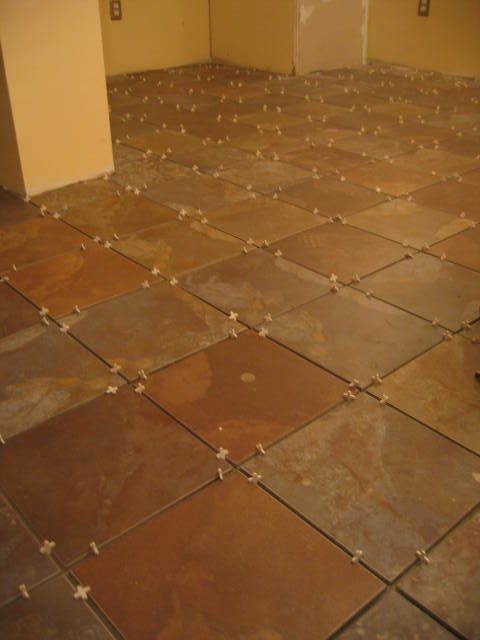 2008_04_29 035.jpg