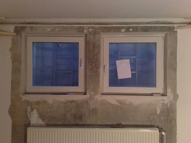 image002.jpg