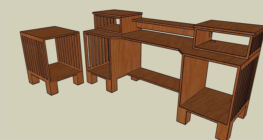 Desk-Angle.jpg