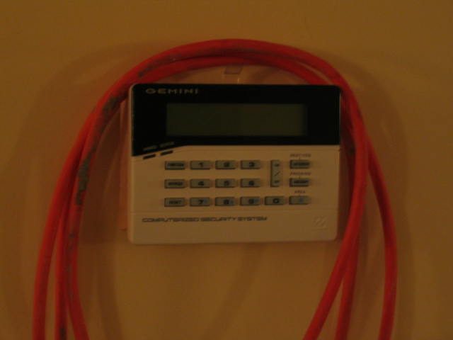 2008_05_40 031.jpg